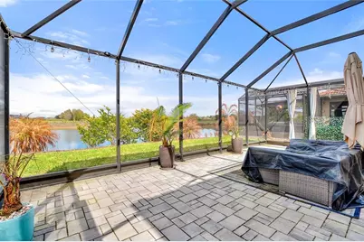 8809 Beth Page Ln, Champions Gate, FL 33896 - Photo 35