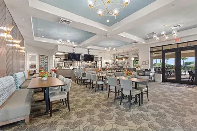 8809 Beth Page Ln, Champions Gate, FL 33896 - Photo 55