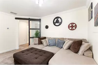 8809 Beth Page Ln, Champions Gate, FL 33896 - Photo 31