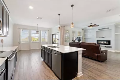 8809 Beth Page Ln, Champions Gate, FL 33896 - Photo 11