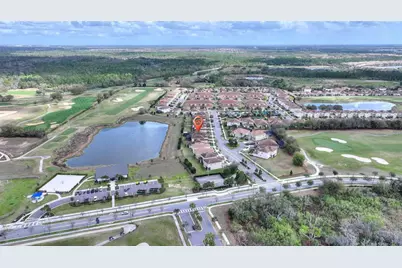 8809 Beth Page Ln, Champions Gate, FL 33896 - Photo 45