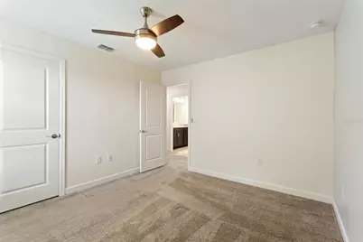 8809 Beth Page Ln, Champions Gate, FL 33896 - Photo 23