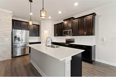 8809 Beth Page Ln, Champions Gate, FL 33896 - Photo 9