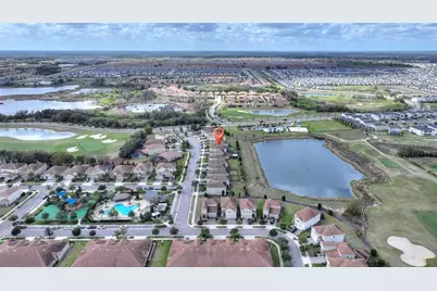 8809 Beth Page Ln, Champions Gate, FL 33896 - Photo 47