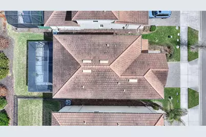 8809 Beth Page Ln, Champions Gate, FL 33896 - Photo 51