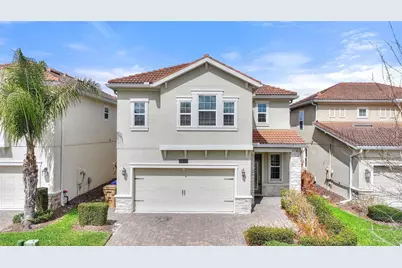 8809 Beth Page Ln, Champions Gate, FL 33896 - Photo 1