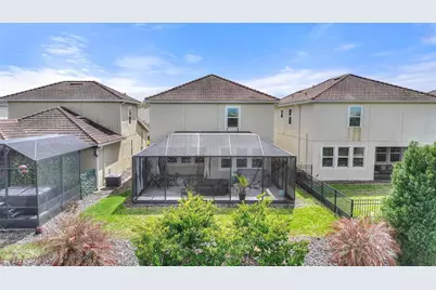 8809 Beth Page Ln, Champions Gate, FL 33896 - Photo 43