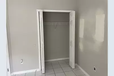 522 Villa Del Sol Circle #201, Orlando, FL 32824 - Photo 5