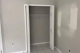 522 Villa Del Sol Cir, Orlando, FL 32824 - Photo 5