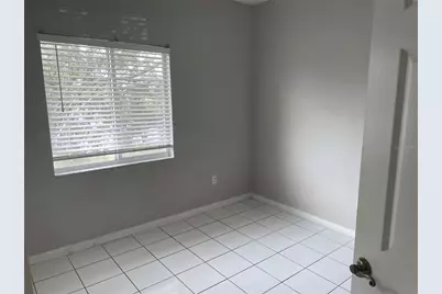 522 Villa Del Sol Circle #201, Orlando, FL 32824 - Photo 7