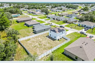 313 W Aster Court, Kissimmee, FL 34759 - Photo 27