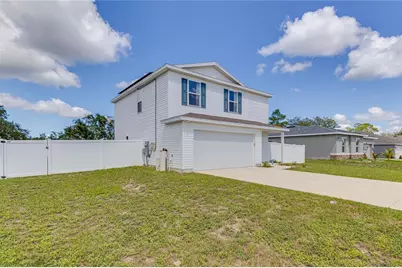 313 W Aster Court, Kissimmee, FL 34759 - Photo 3