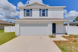 313 W Aster Ct, Kissimmee, FL 34759 - Photo 1