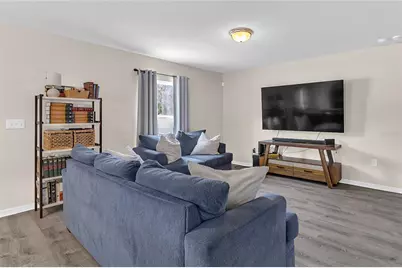 313 W Aster Court, Kissimmee, FL 34759 - Photo 7