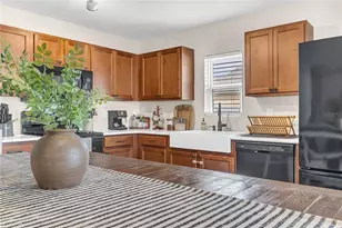 313 W Aster Ct, Kissimmee, FL 34759 - Photo 13