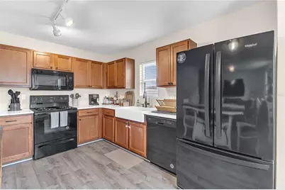 313 W Aster Court, Kissimmee, FL 34759 - Photo 11