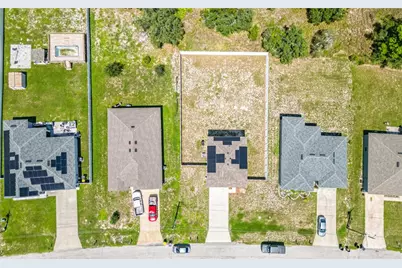 313 W Aster Court, Kissimmee, FL 34759 - Photo 33