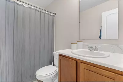 313 W Aster Court, Kissimmee, FL 34759 - Photo 23