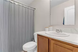 313 W Aster Ct, Kissimmee, FL 34759 - Photo 23