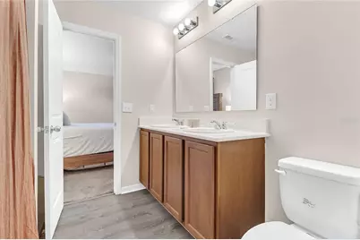 313 W Aster Court, Kissimmee, FL 34759 - Photo 21