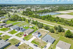 313 W Aster Ct, Kissimmee, FL 34759 - Photo 31