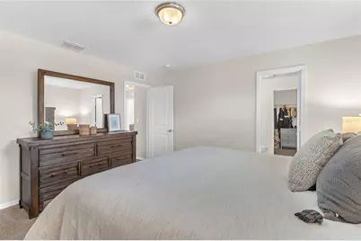 313 W Aster Court, Kissimmee, FL 34759 - Photo 19