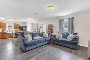 313 W Aster Ct, Kissimmee, FL 34759 - Photo 5