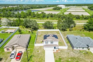 313 W Aster Ct, Kissimmee, FL 34759 - Photo 29