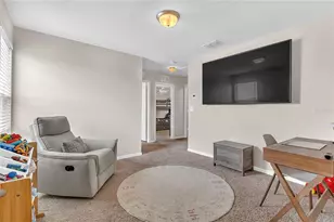 313 W Aster Ct, Kissimmee, FL 34759 - Photo 15