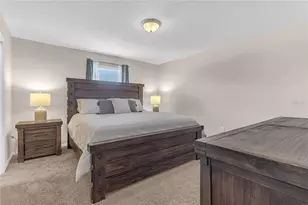 313 W Aster Ct, Kissimmee, FL 34759 - Photo 17