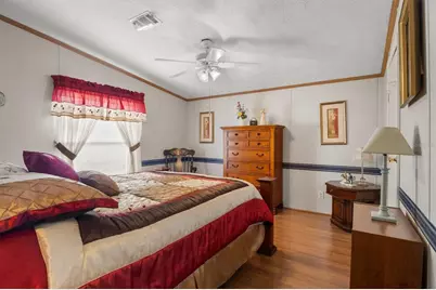 211 Glenwood Drive, Lake Wales, FL 33898 - Photo 13