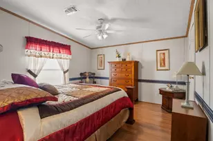 211 Glenwood Dr, Lake Wales, FL 33898 - Photo 13