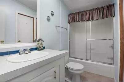 211 Glenwood Drive, Lake Wales, FL 33898 - Photo 19