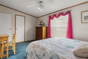 211 Glenwood Dr, Lake Wales, FL 33898 - Photo 19