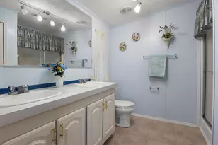 211 Glenwood Dr, Lake Wales, FL 33898 - Photo 15