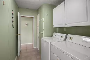 211 Glenwood Dr, Lake Wales, FL 33898 - Photo 21