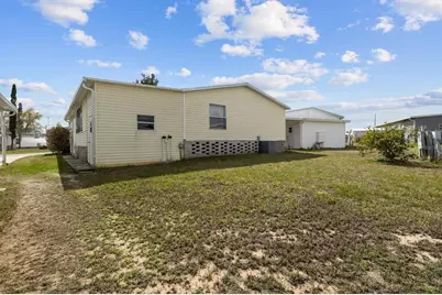 211 Glenwood Drive, Lake Wales, FL 33898 - Photo 7