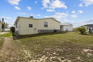 211 Glenwood Dr, Lake Wales, FL 33898 - Photo 7