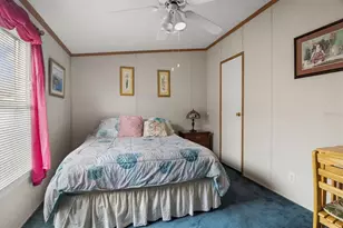 211 Glenwood Dr, Lake Wales, FL 33898 - Photo 17