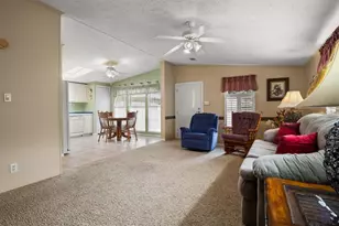 211 Glenwood Dr, Lake Wales, FL 33898 - Photo 9