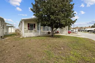 211 Glenwood Dr, Lake Wales, FL 33898 - Photo 23