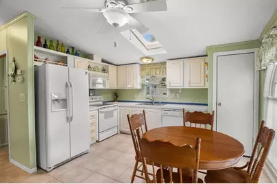 211 Glenwood Drive, Lake Wales, FL 33898 - Photo 3