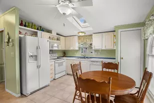 211 Glenwood Dr, Lake Wales, FL 33898 - Photo 3