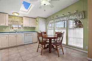 211 Glenwood Dr, Lake Wales, FL 33898 - Photo 11
