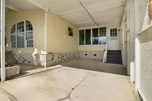 211 Glenwood Dr, Lake Wales, FL 33898 - Photo 25