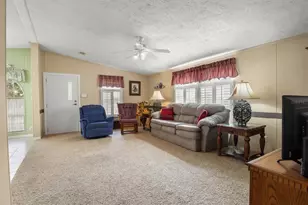 211 Glenwood Dr, Lake Wales, FL 33898 - Photo 9