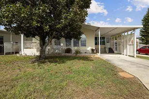 211 Glenwood Dr, Lake Wales, FL 33898 - Photo 27