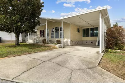 211 Glenwood Drive, Lake Wales, FL 33898 - Photo 1