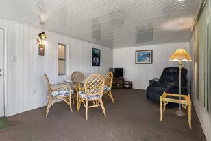 211 Glenwood Dr, Lake Wales, FL 33898 - Photo 21