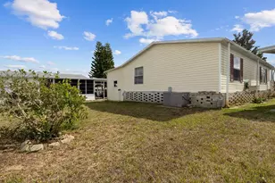 211 Glenwood Dr, Lake Wales, FL 33898 - Photo 23